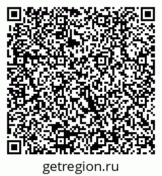 79290014156