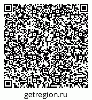 79290014157