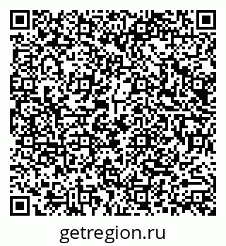 79290014158
