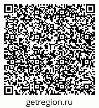 79290014161