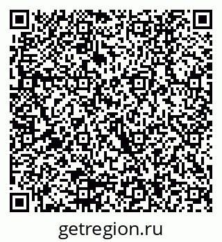 79290014163