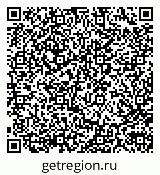 79290014164