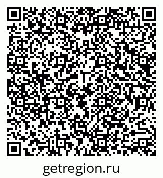 79290014165