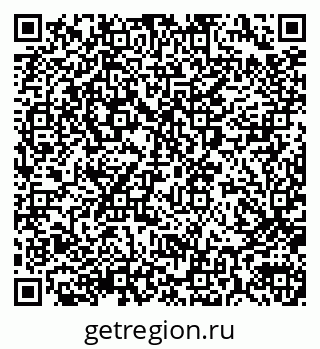 79290014167