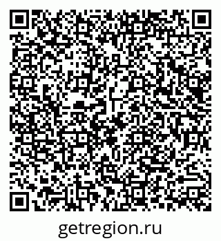 79290014168