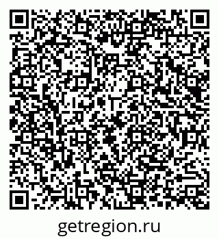 79290014170