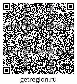 79290014173