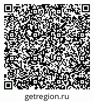 79290014177