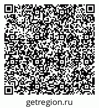 79290014178