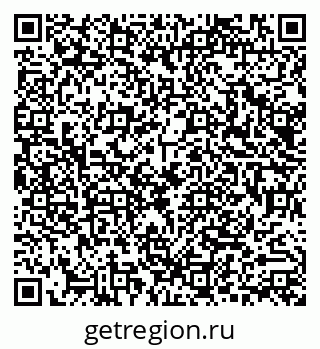 79290014179