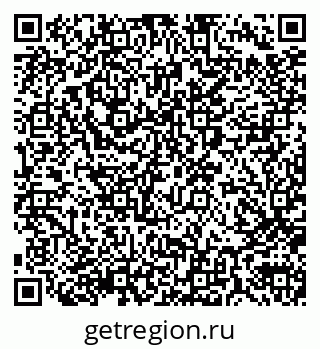 79290014182