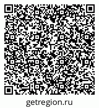 79290014183