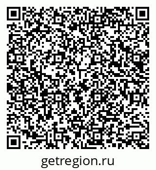 79290014184