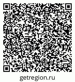 79290014186
