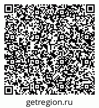 79290014187