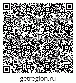 79290014193