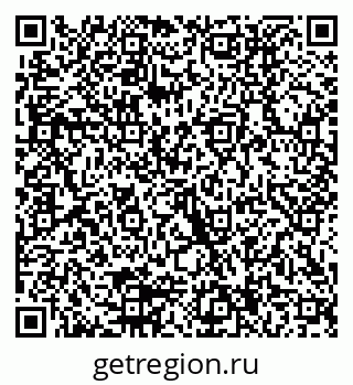 79290014197