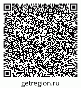 79290014198