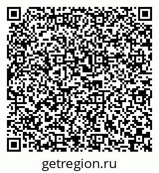 79290014201