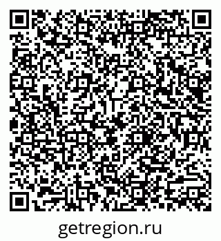 79290014203