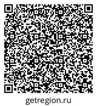 79290014204
