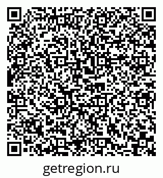 79290014207