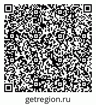79290014209