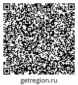 79290014210
