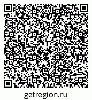 79290014211
