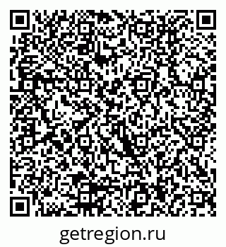 79290014212