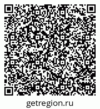 79290014213