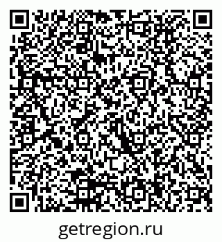 79290014215