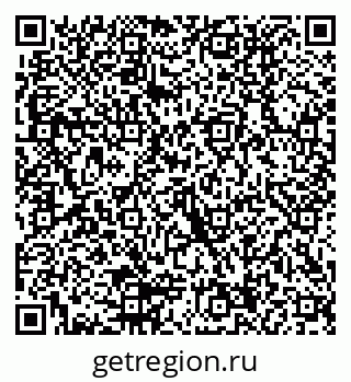 79290014216