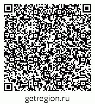 79290014218