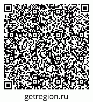 79290014219