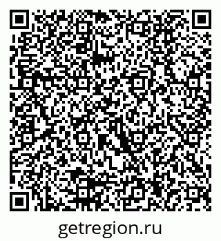 79290014220