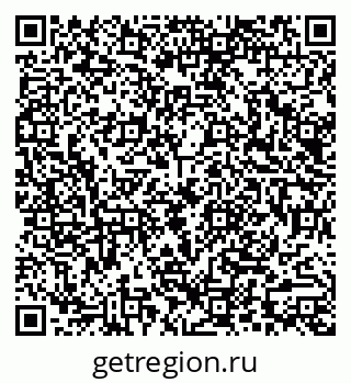 79290014222
