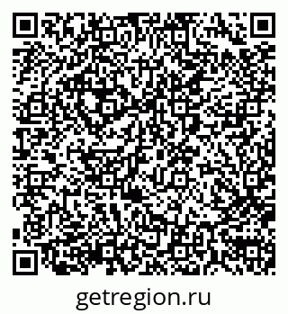 79290014223