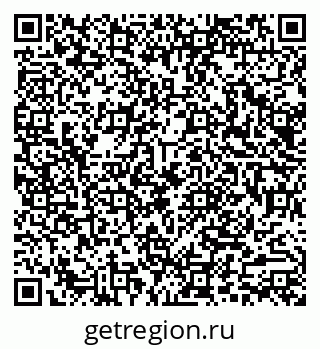 79290014224