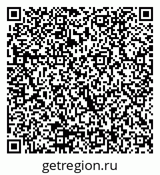 79290014225