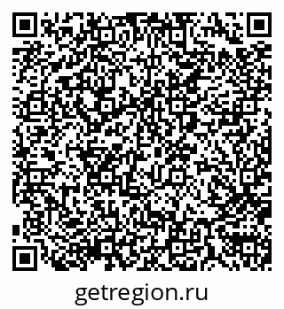 79290014226