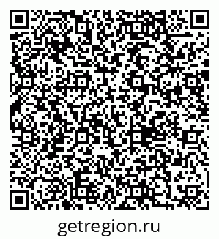 79290014229