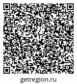 79290014230