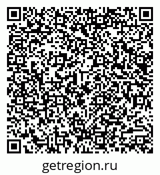 79290014231