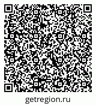 79290014232