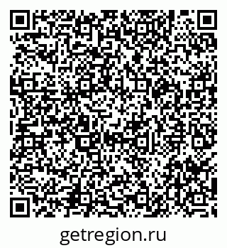 79290014235