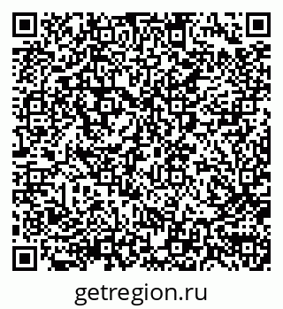 79290014239