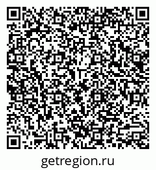 79290014244