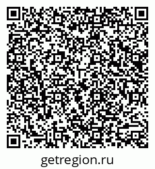 79290014246