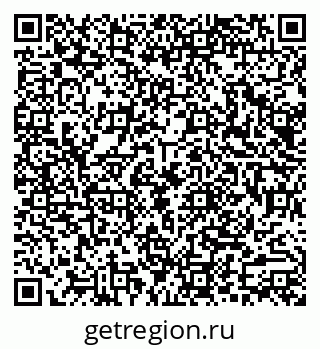 79290014247